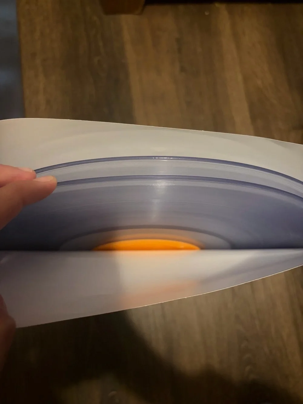 Adele 30 Album Vinyls